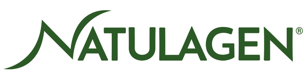 Natulagen