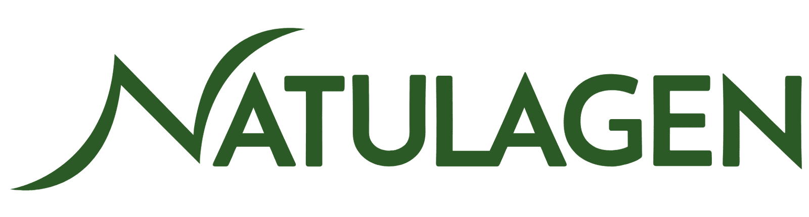 Natulagen